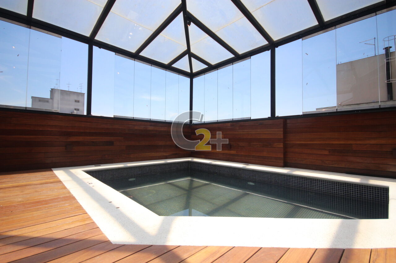 Foto 4 - CC23155