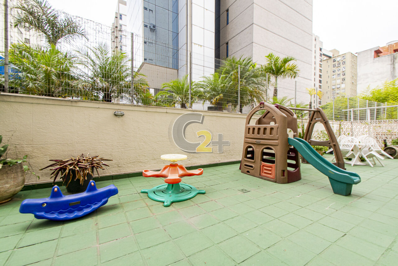 Foto 22 - CC23301