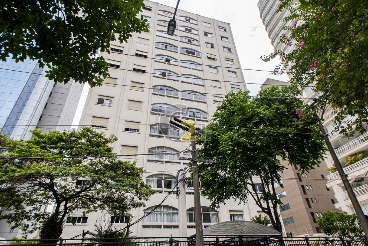 Foto 25 - CC23301