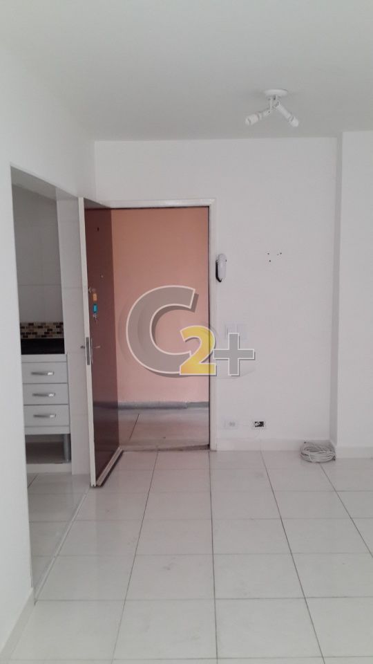Foto 2 - CC23338