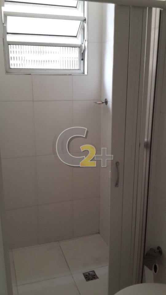 Foto 4 - CC23338