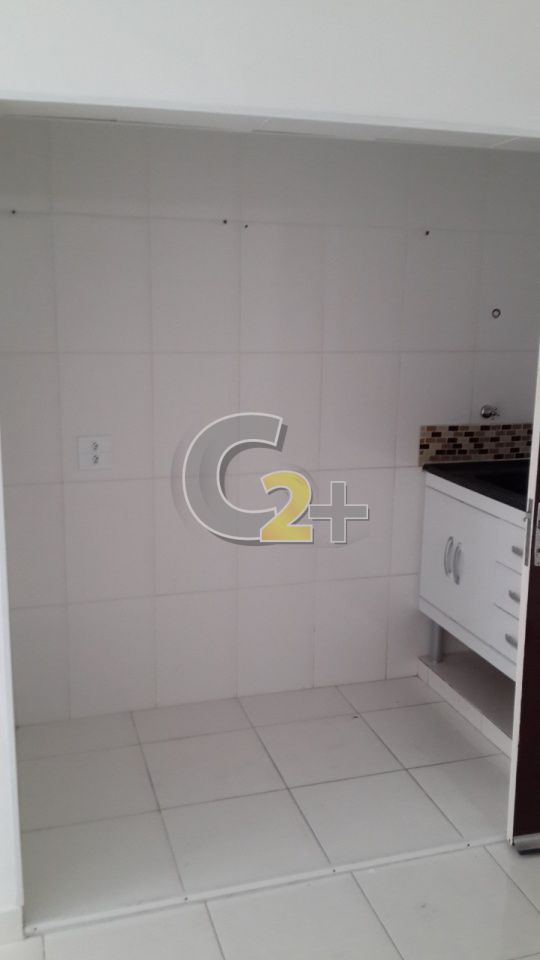 Foto 5 - CC23338