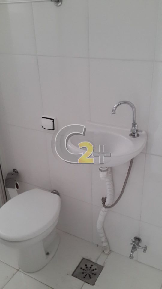 Foto 6 - CC23338
