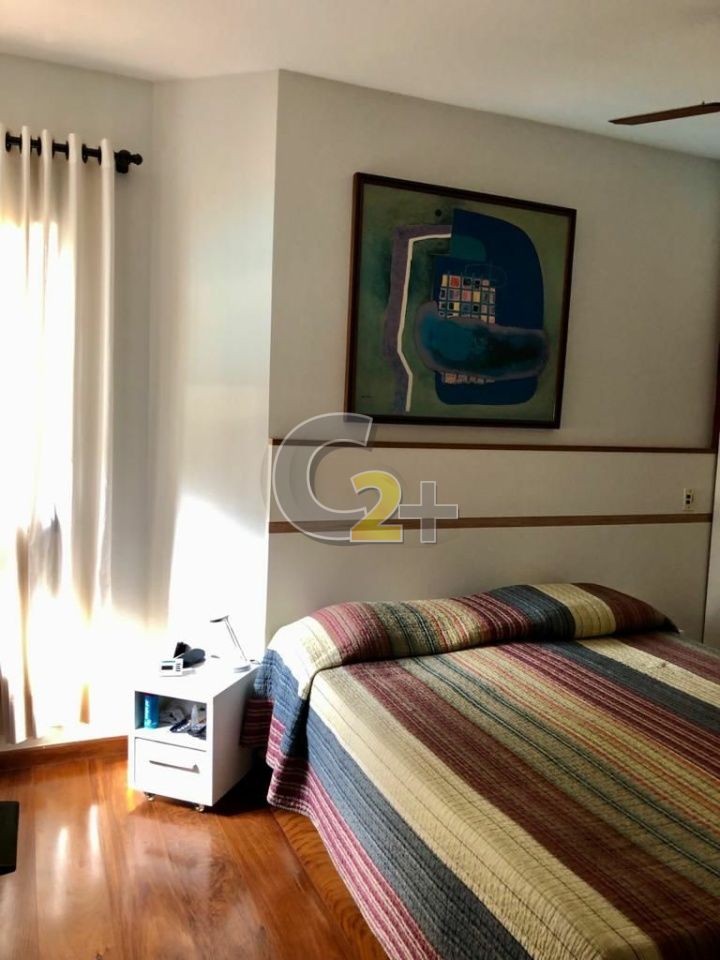 Foto 23 - CC23358