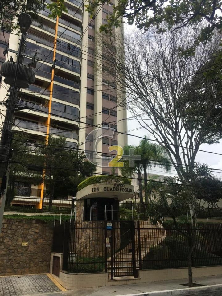 Foto 30 - CC23358