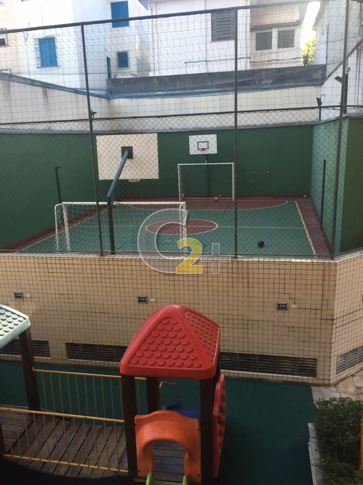 Foto 36 - CC23358