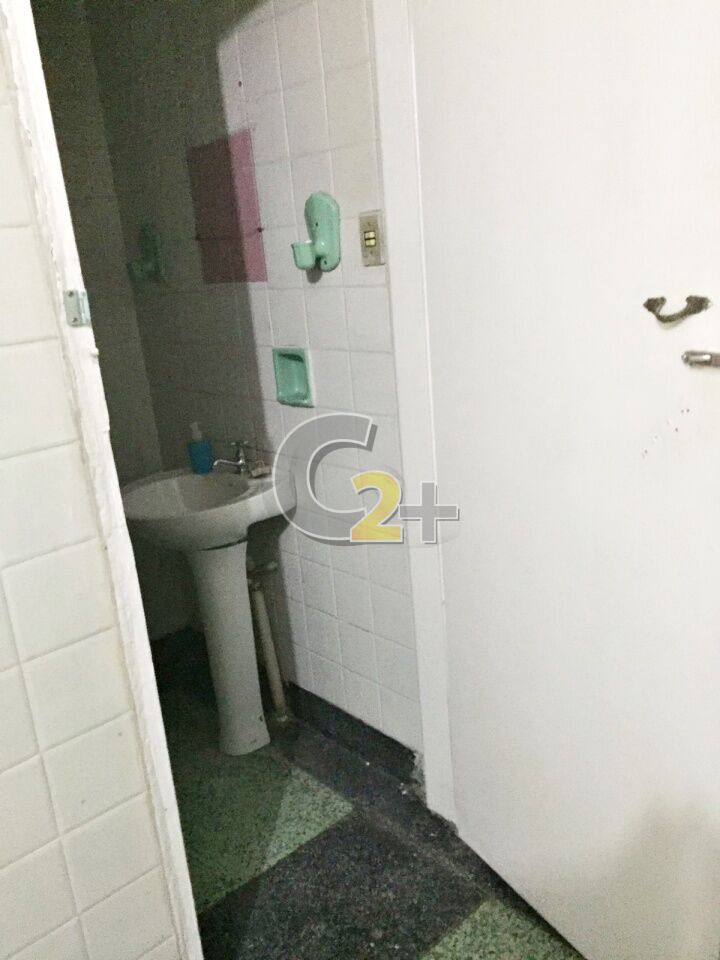 Foto 14 - CC23411