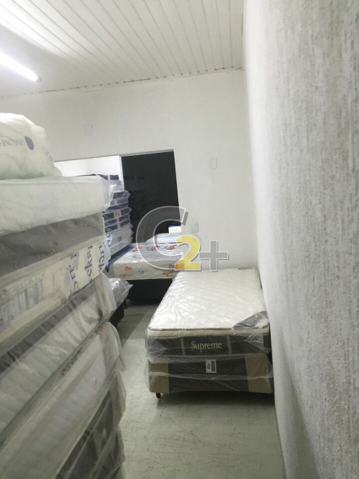 Foto 10 - CC23411