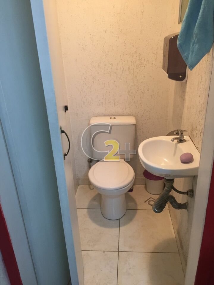 Foto 13 - CC23411