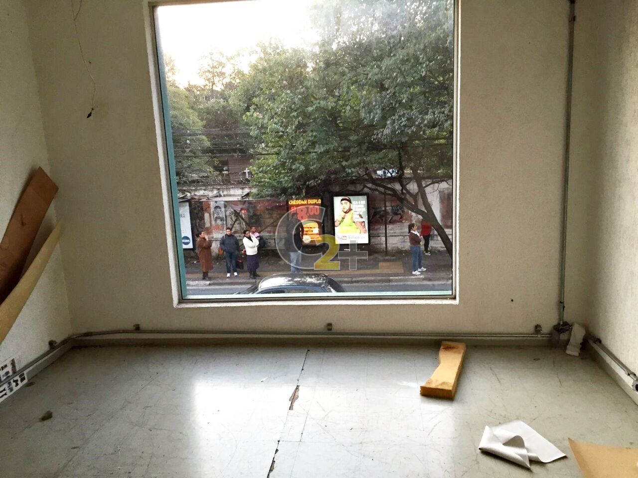 Foto 9 - CC23411
