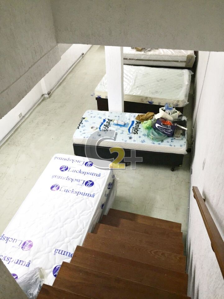 Foto 3 - CC23411