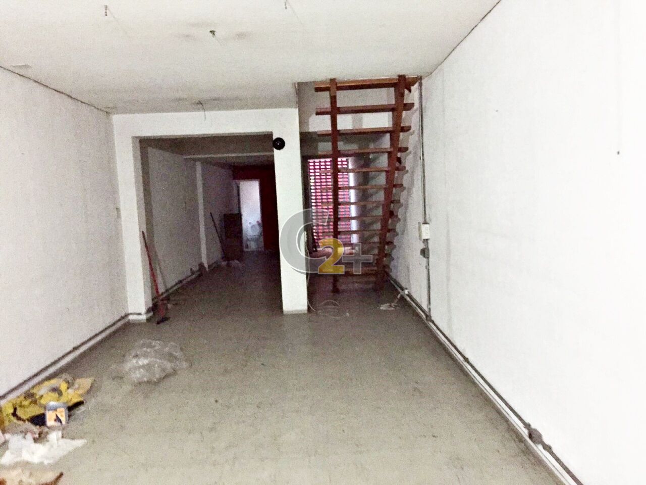 Foto 7 - CC23411