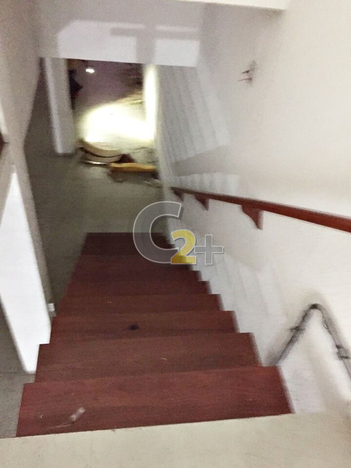 Foto 5 - CC23411