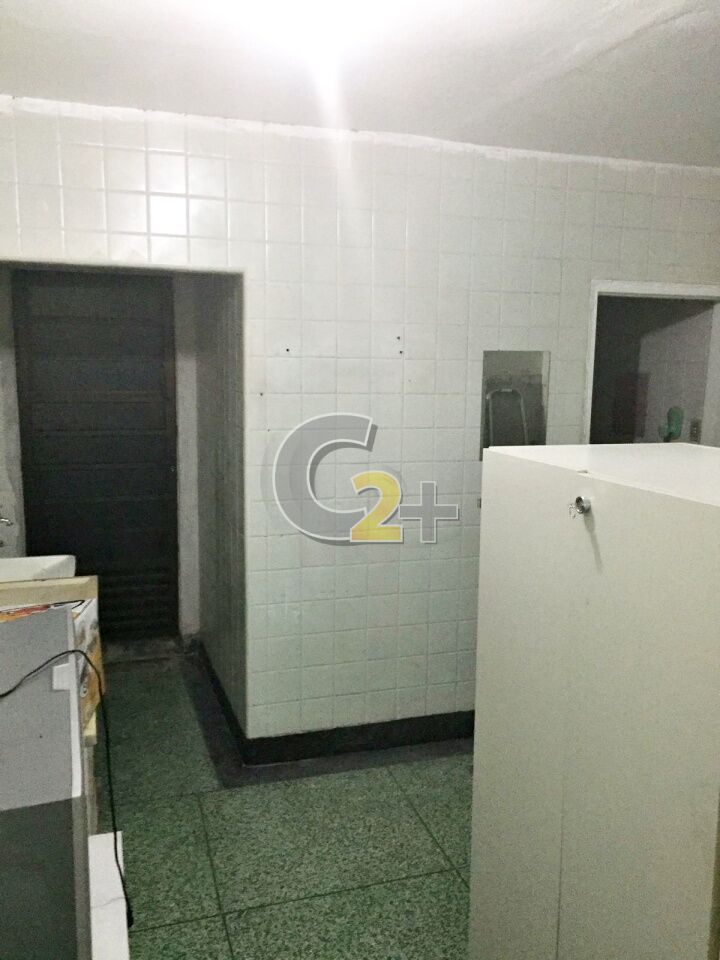 Foto 12 - CC23411