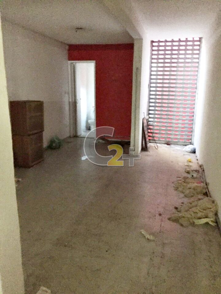 Foto 6 - CC23411