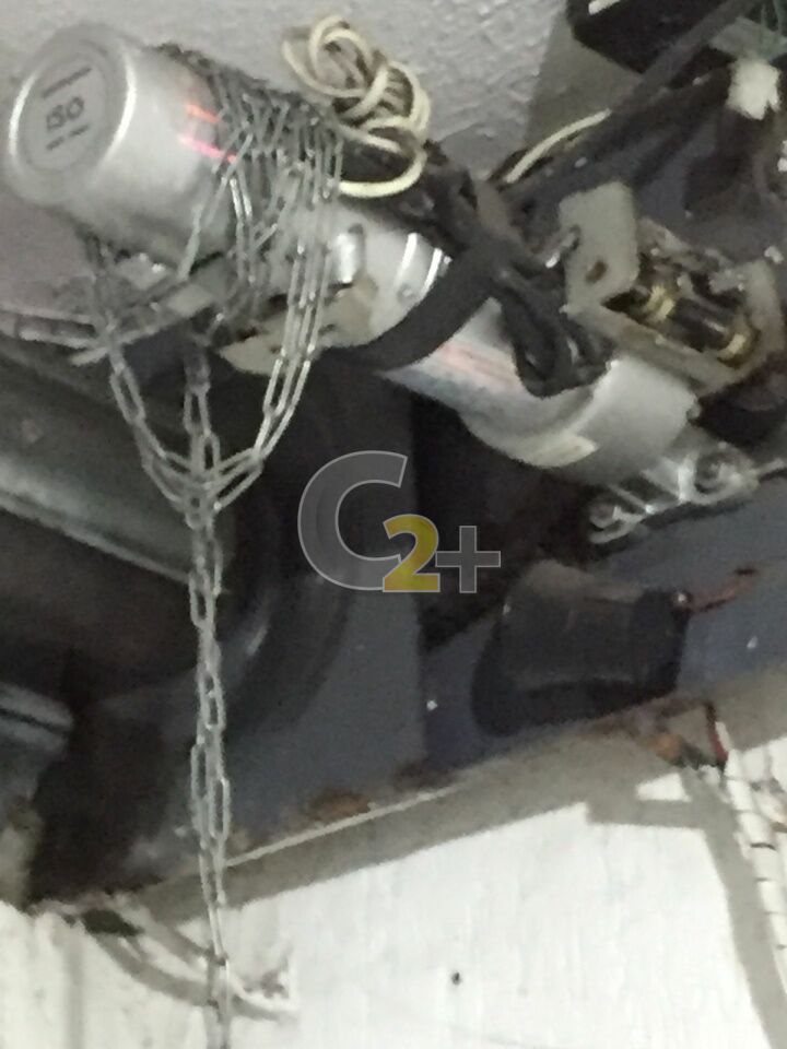 Foto 21 - CC23411