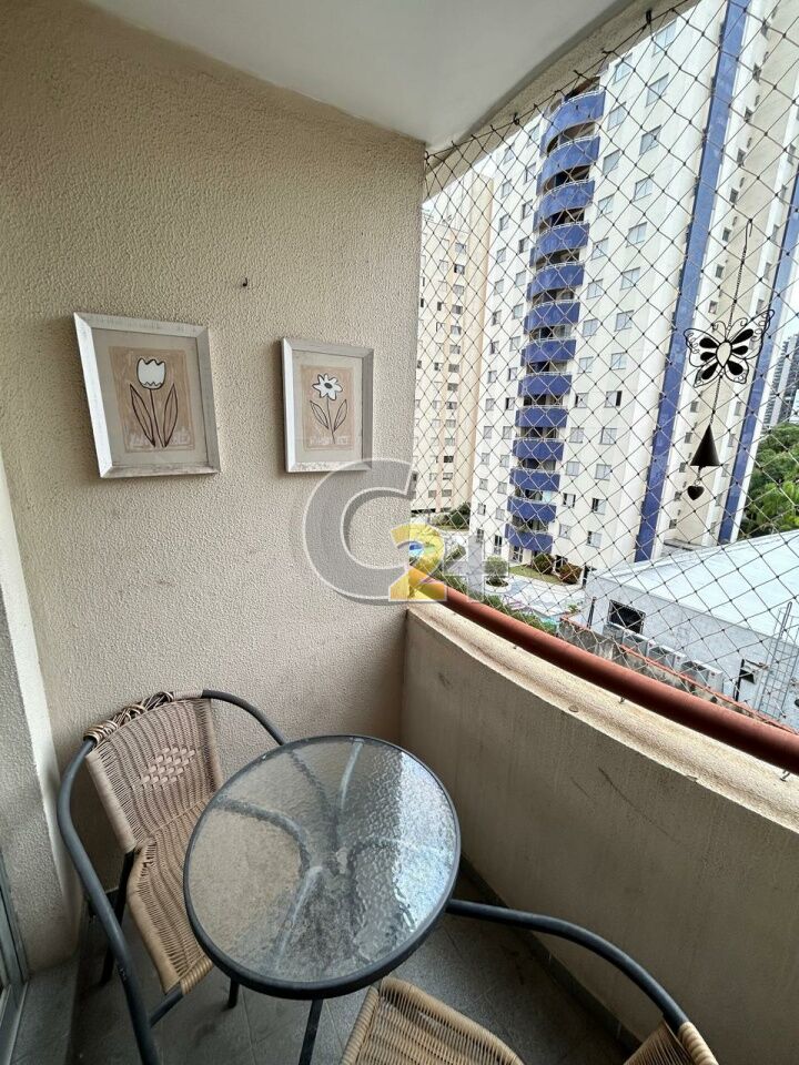 Foto 10 - CC23430