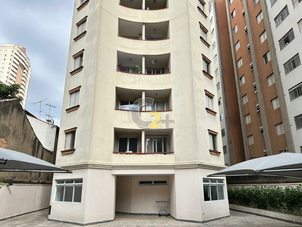 Foto 36 - CC23430