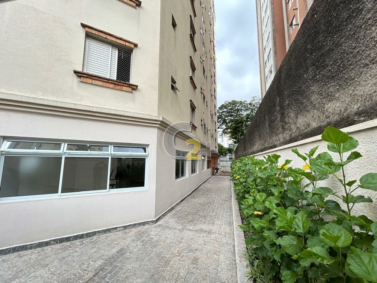Foto 37 - CC23430