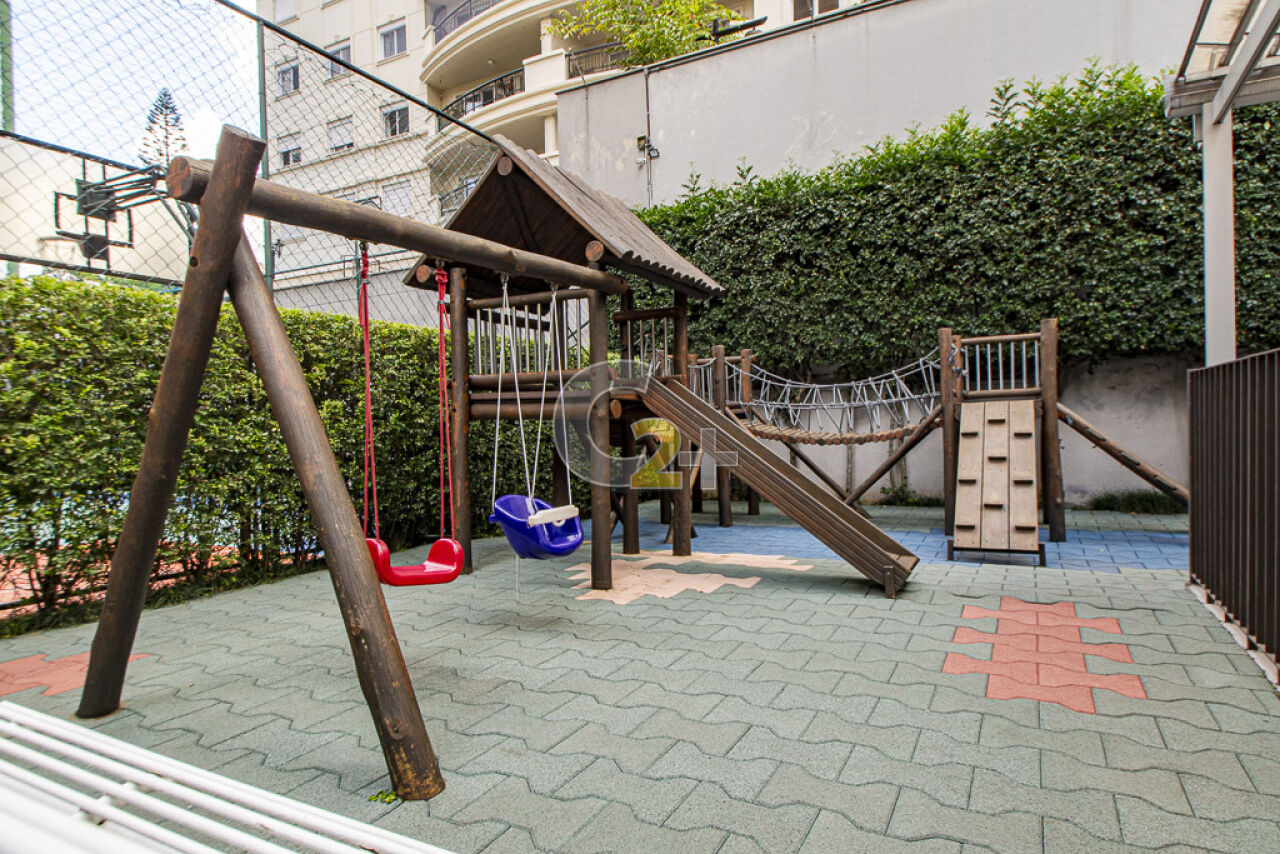 Foto 39 - CC23433