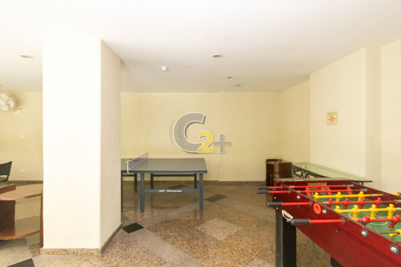 Foto 45 - CC23433