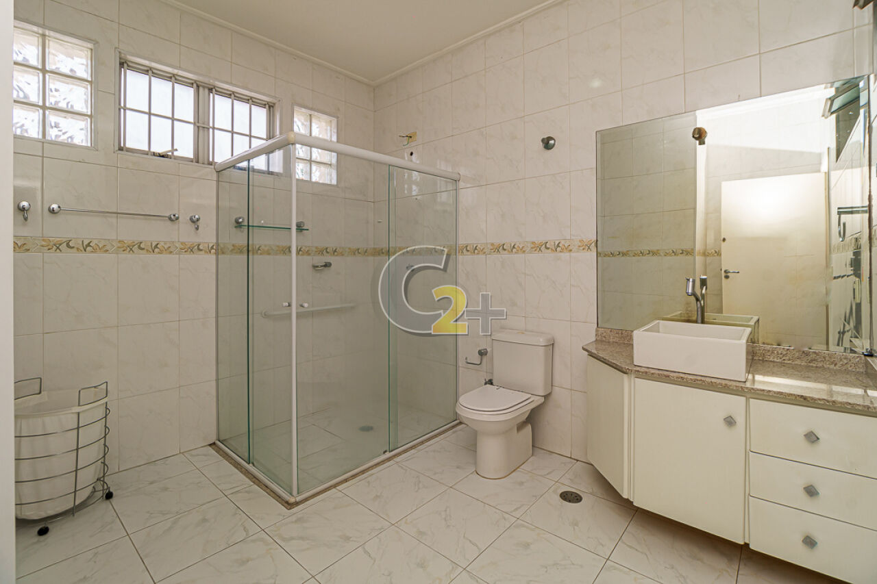 Foto 18 - CC23446