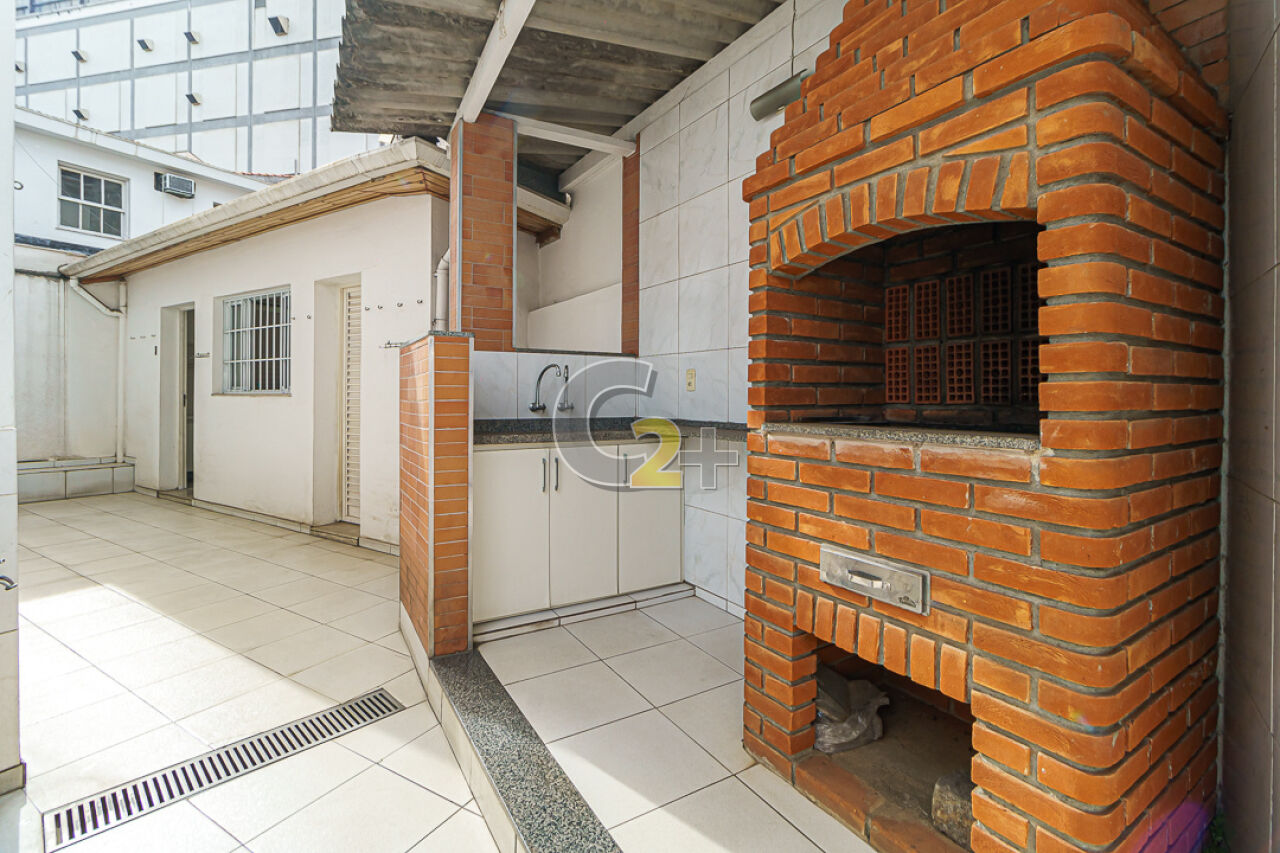 Foto 9 - CC23446
