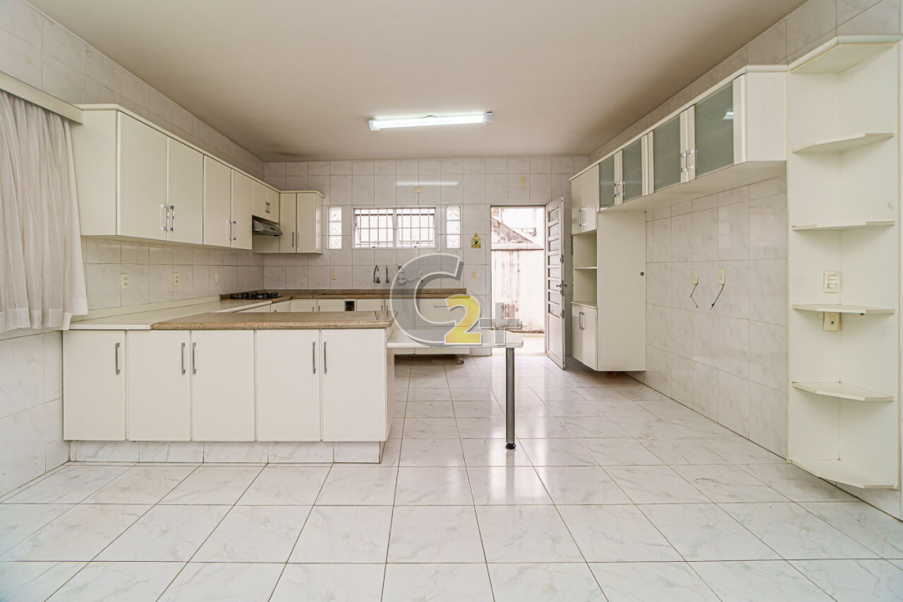 Foto 7 - CC23446