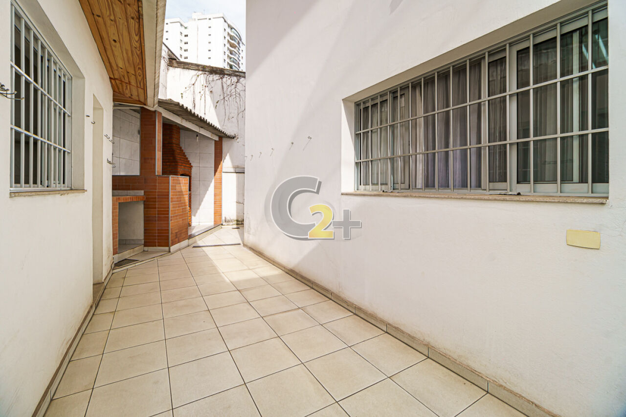 Foto 8 - CC23446