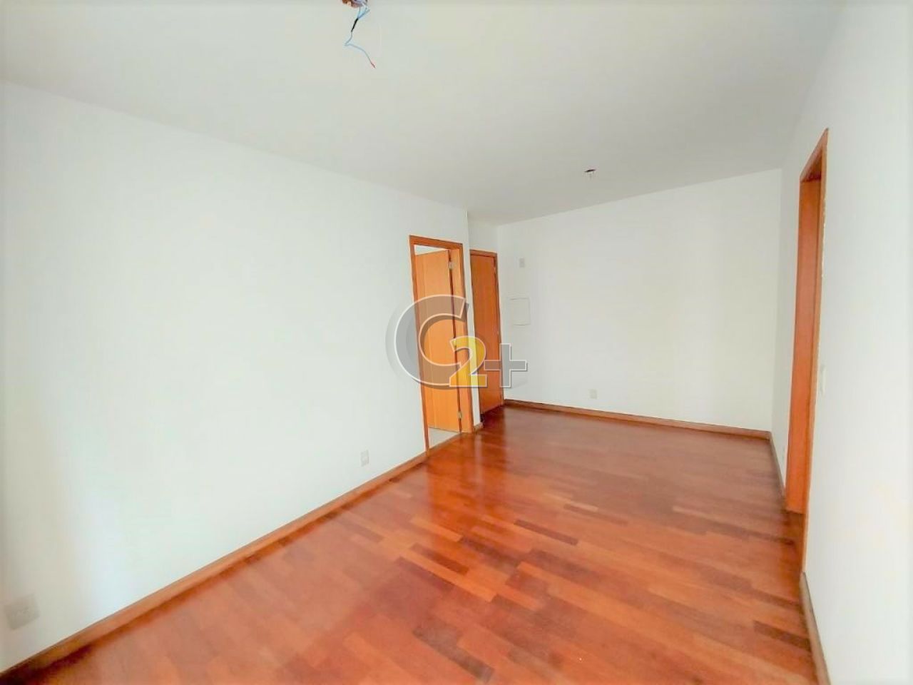 Foto 2 - CC23458