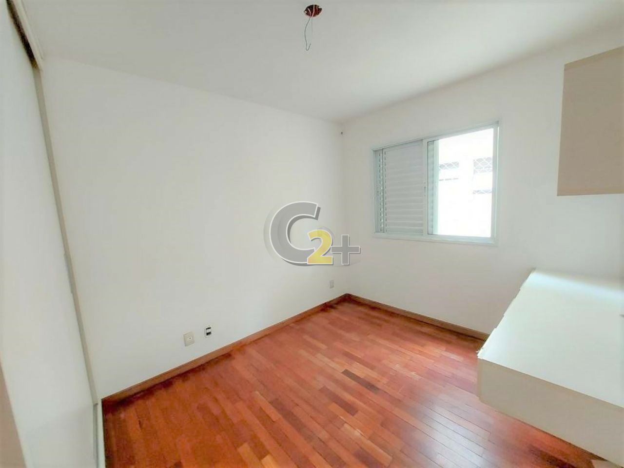 Foto 7 - CC23458