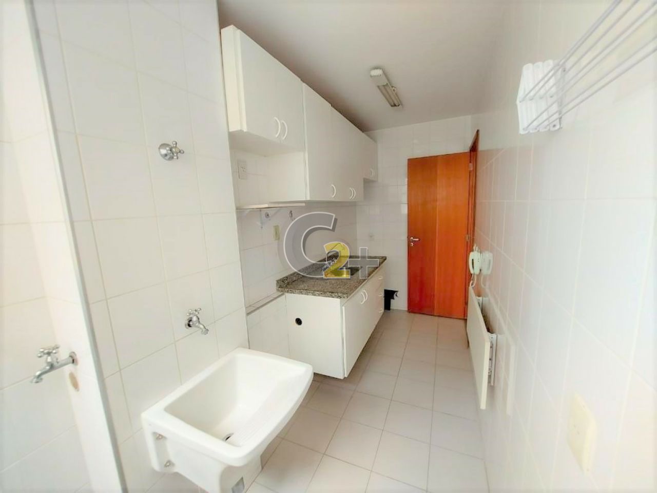 Foto 10 - CC23458