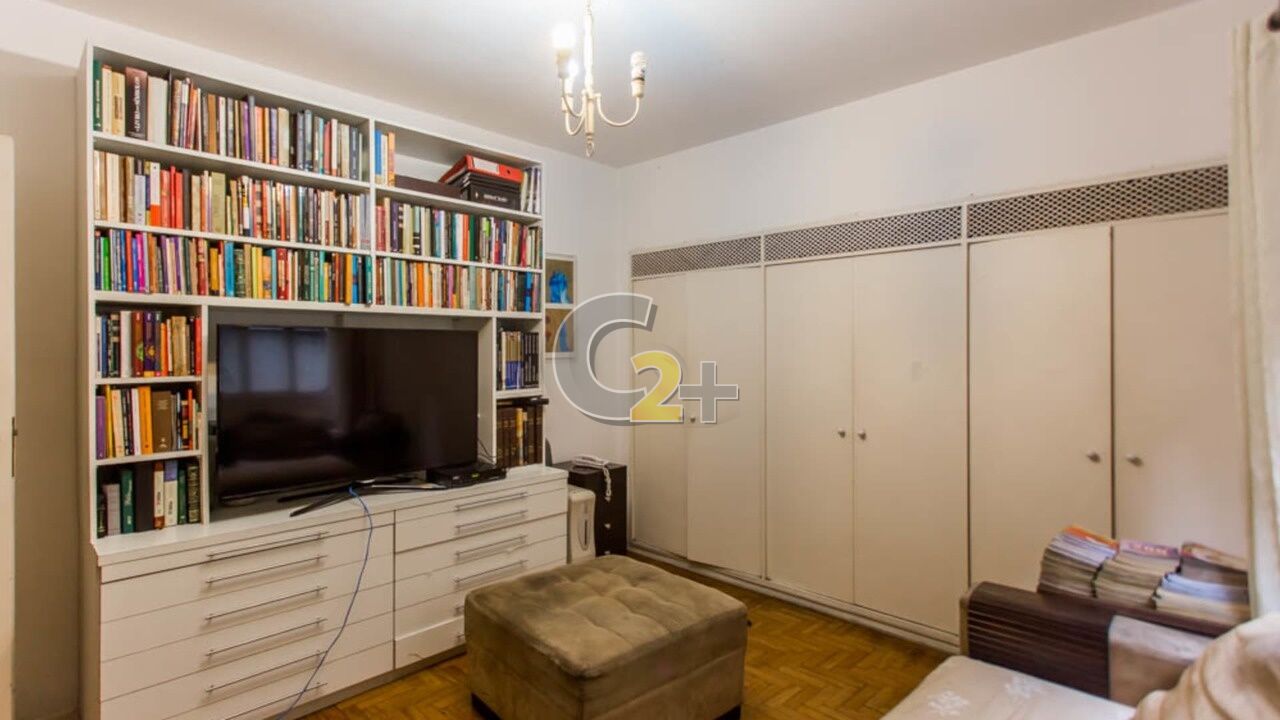 Foto 13 - CC23469