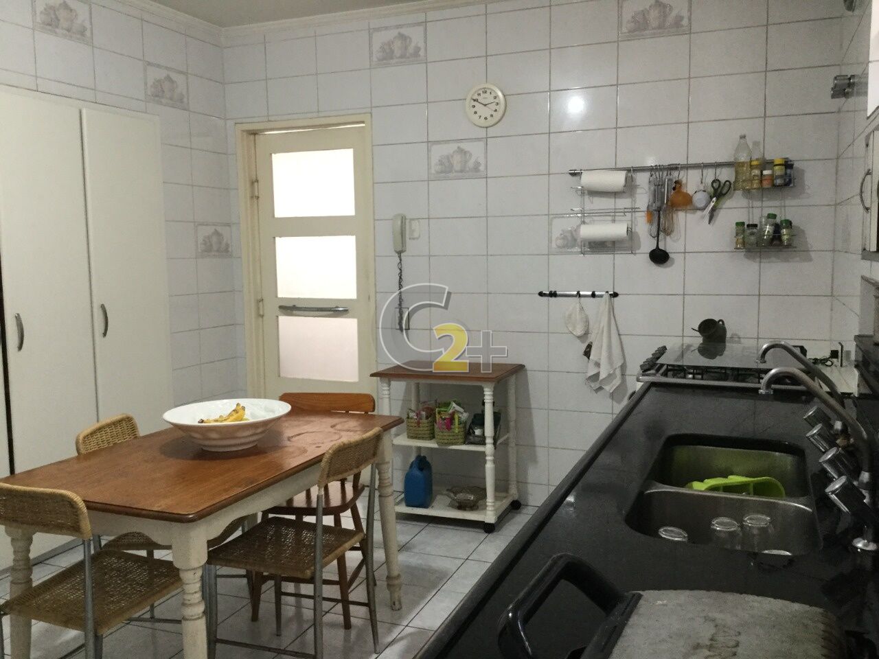 Foto 21 - CC23469