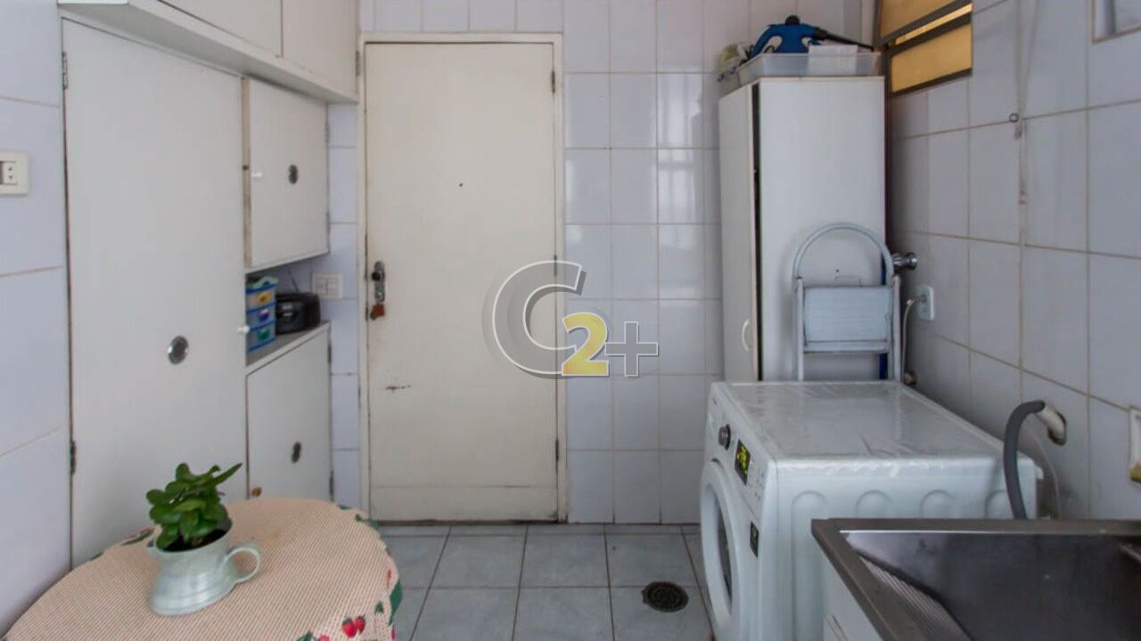 Foto 23 - CC23469