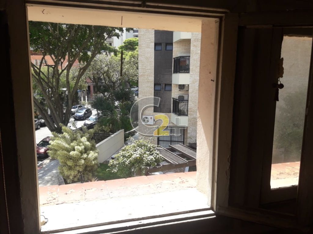 Foto 6 - CC2350