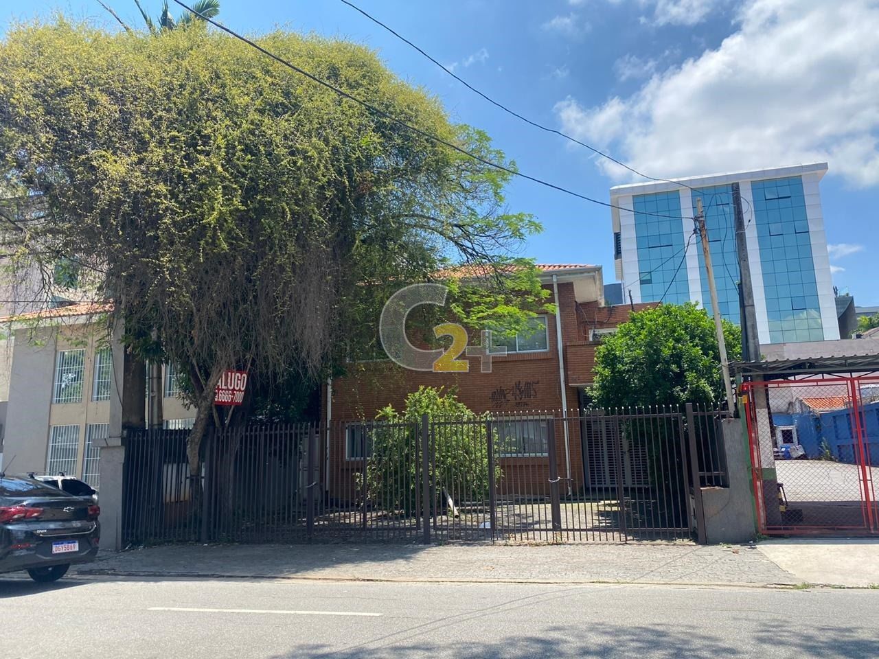 Foto 45 - CC23547
