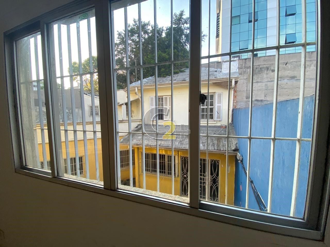 Foto 23 - CC23547