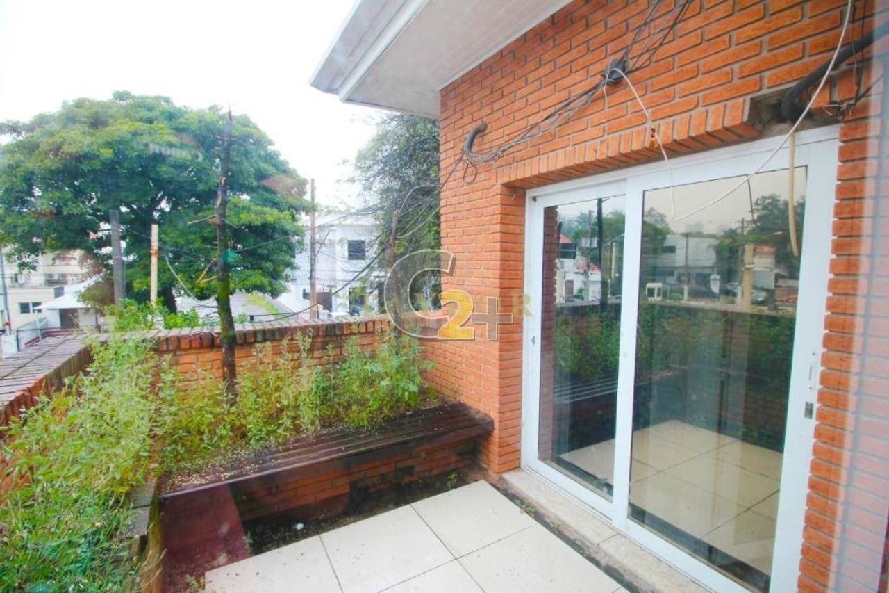Foto 37 - CC23547