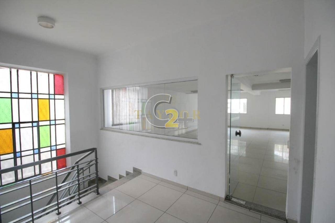 Foto 31 - CC23547