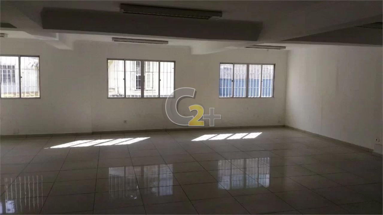 Foto 7 - CC23547