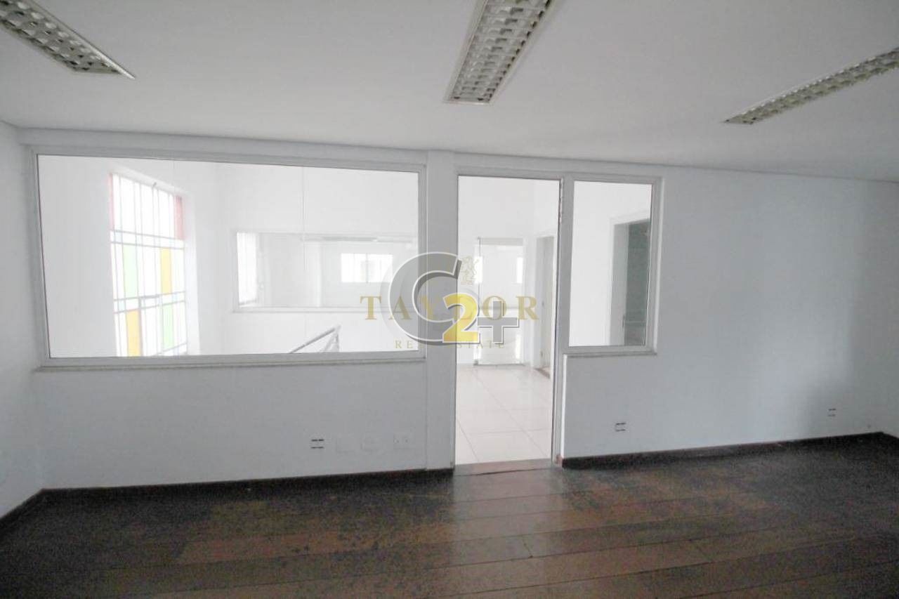 Foto 16 - CC23547
