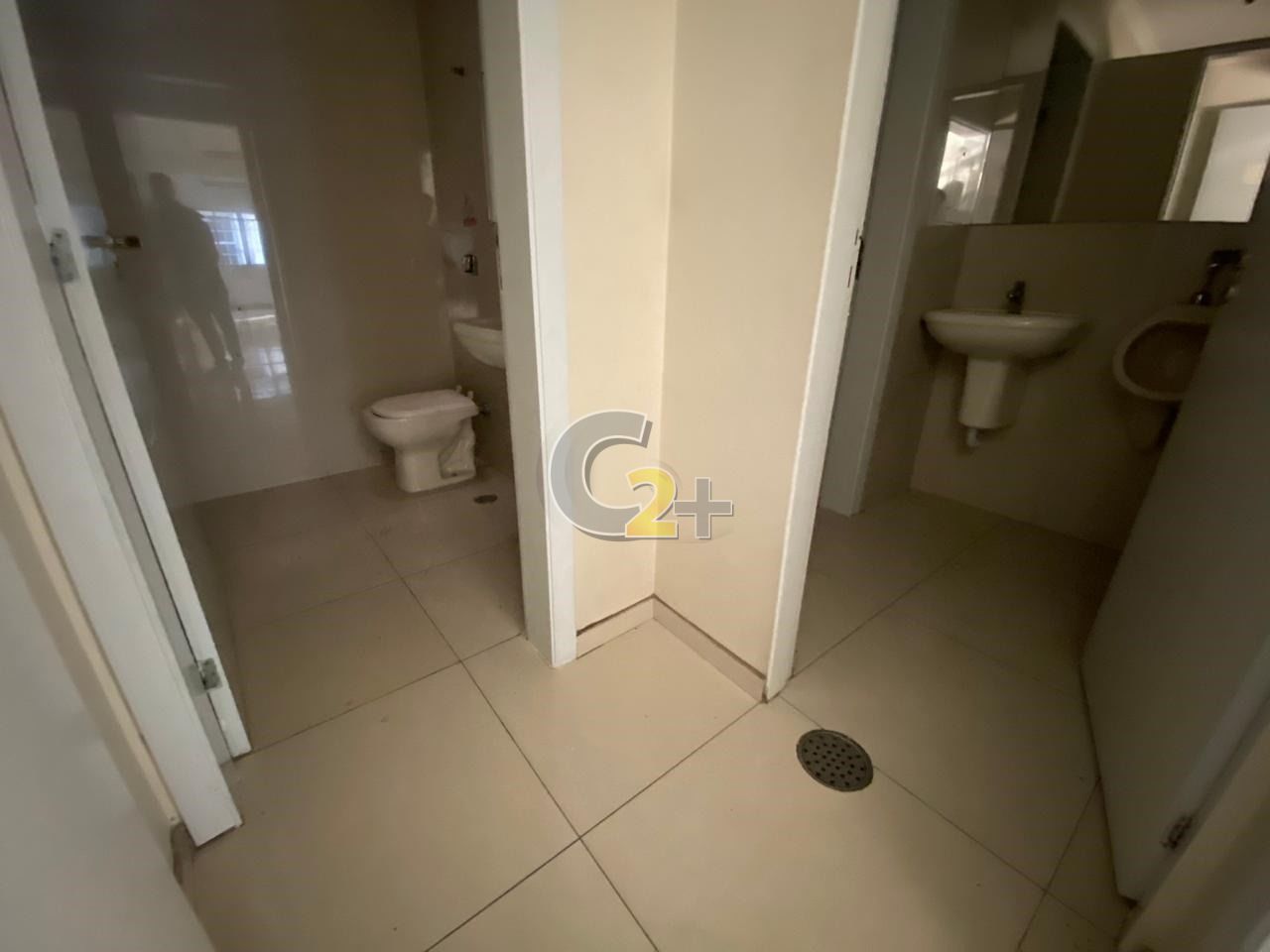 Foto 24 - CC23547