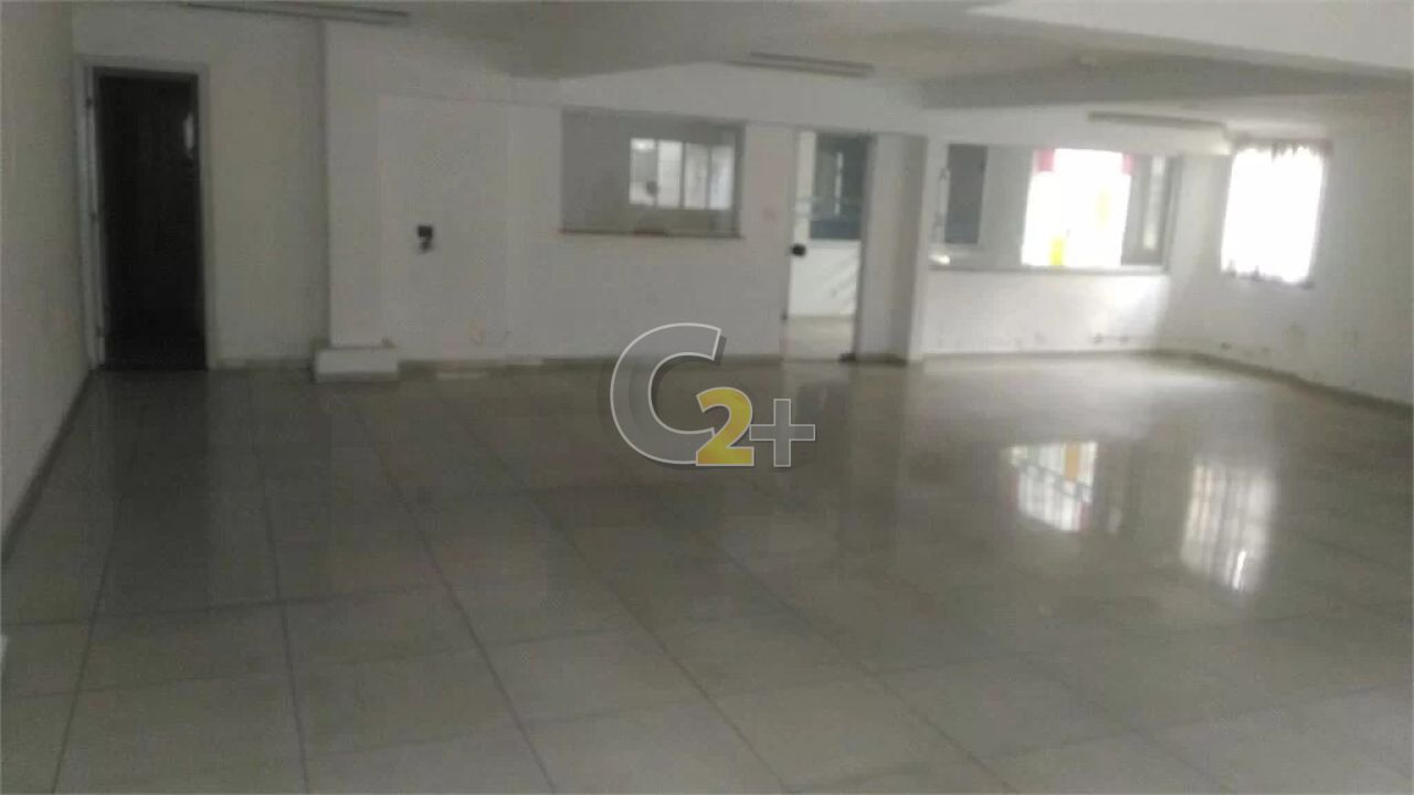 Foto 2 - CC23547