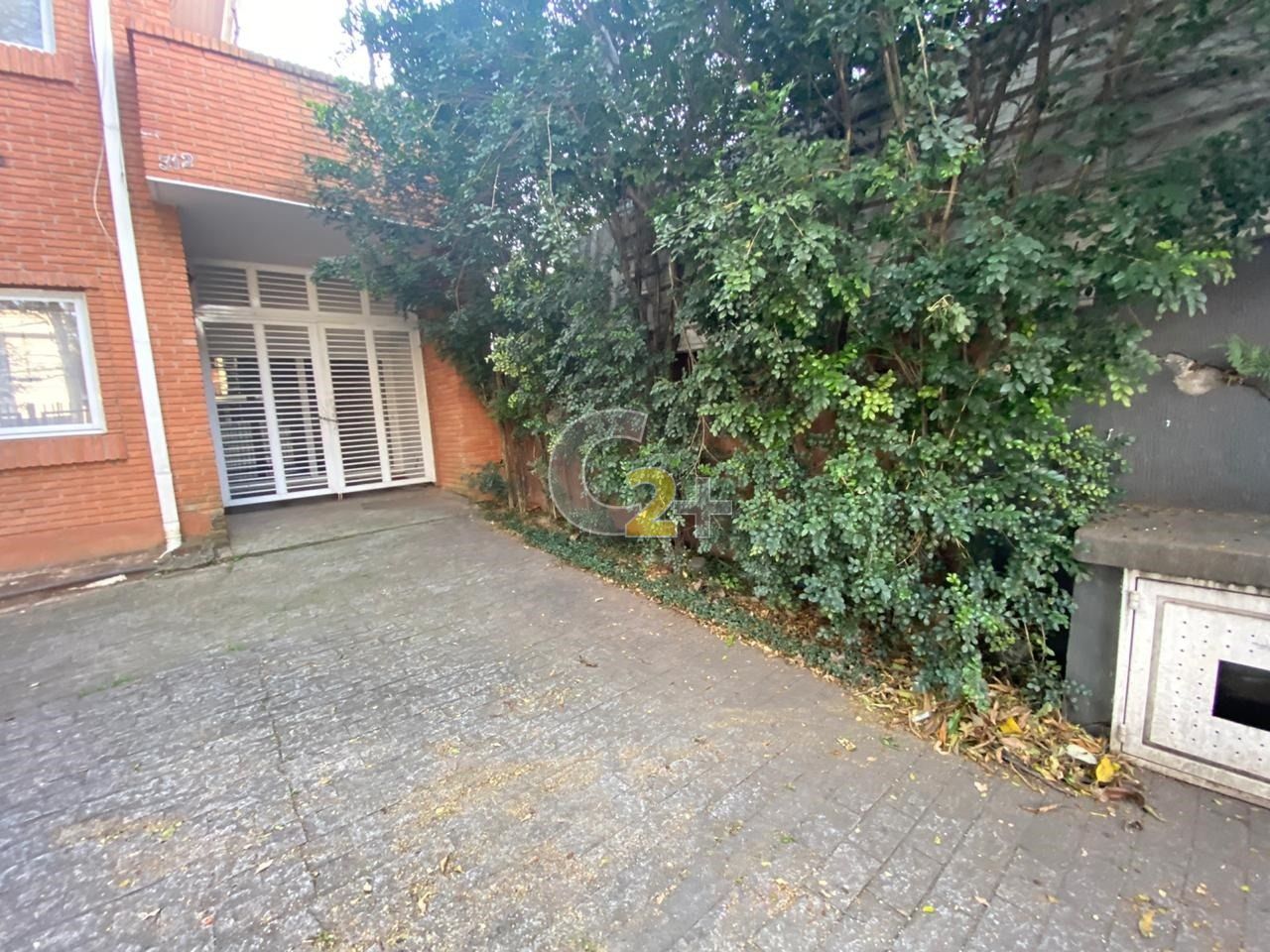 Foto 33 - CC23547