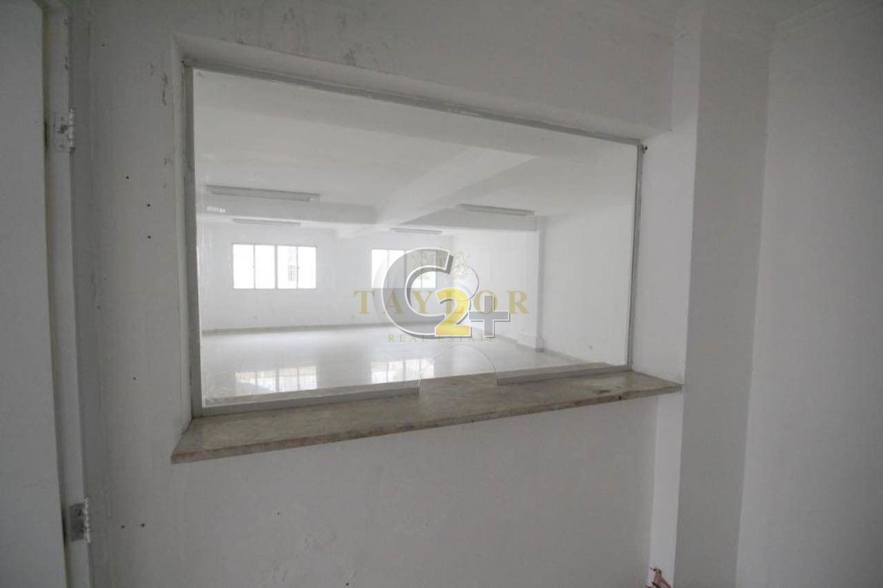Foto 13 - CC23547