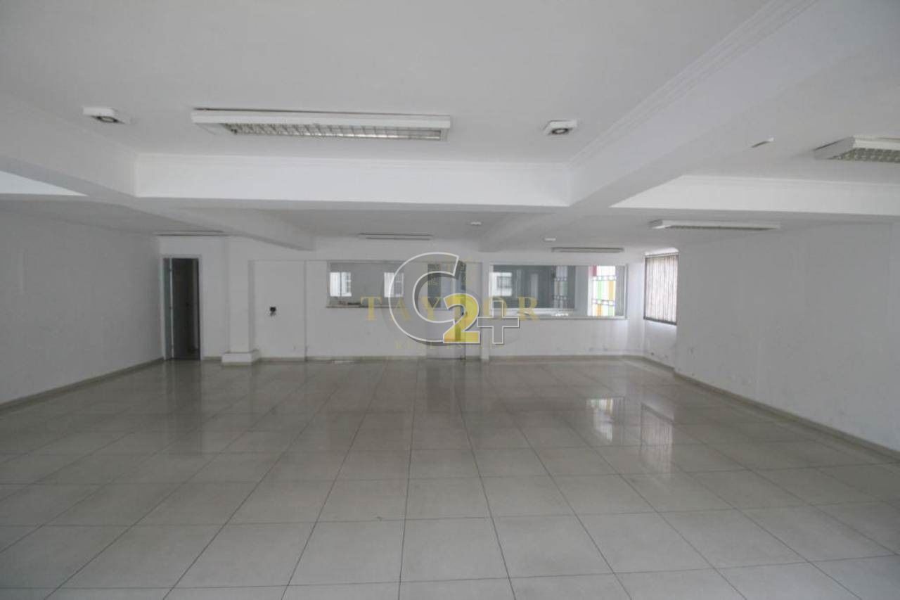 Foto 3 - CC23547