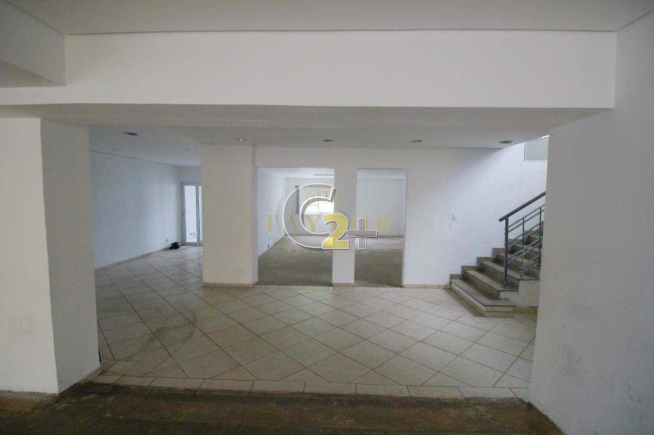 Foto 8 - CC23547