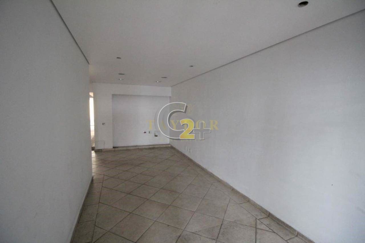 Foto 21 - CC23547