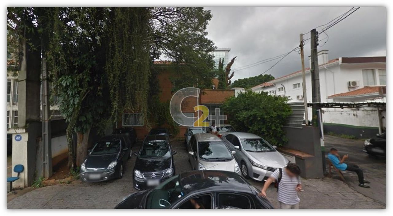 Foto 44 - CC23547
